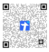 1646224571129676.png 码.png